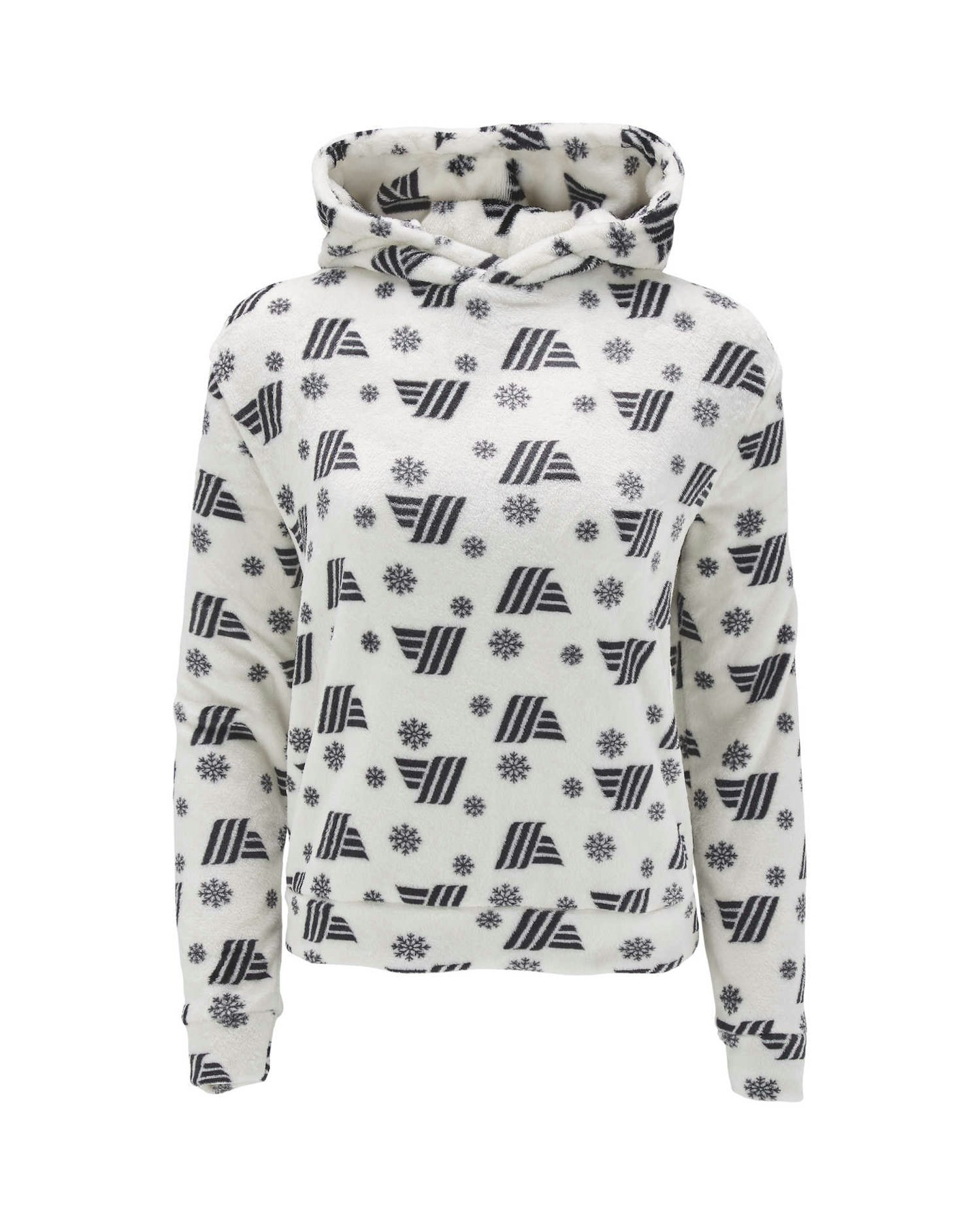 Aldi mens christmas jumpers shop